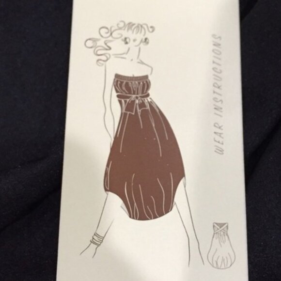 Profile By Gottex Other - Gottex Profile Swim Coverup. Size S/P